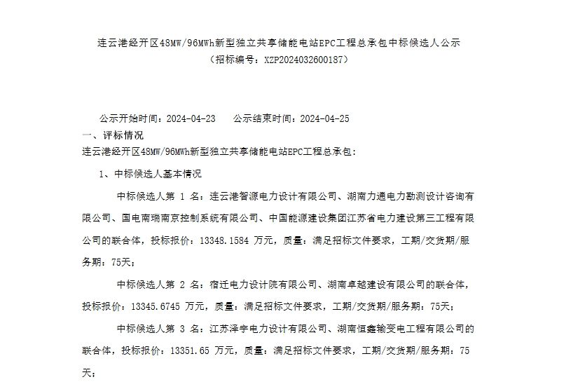 中国·88038威尼斯检测中心(中国)股份有限公司-官方网站
