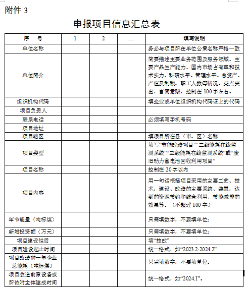 1500311296-2 中国·88038威尼斯检测中心(中国)股份有限公司-官方网站