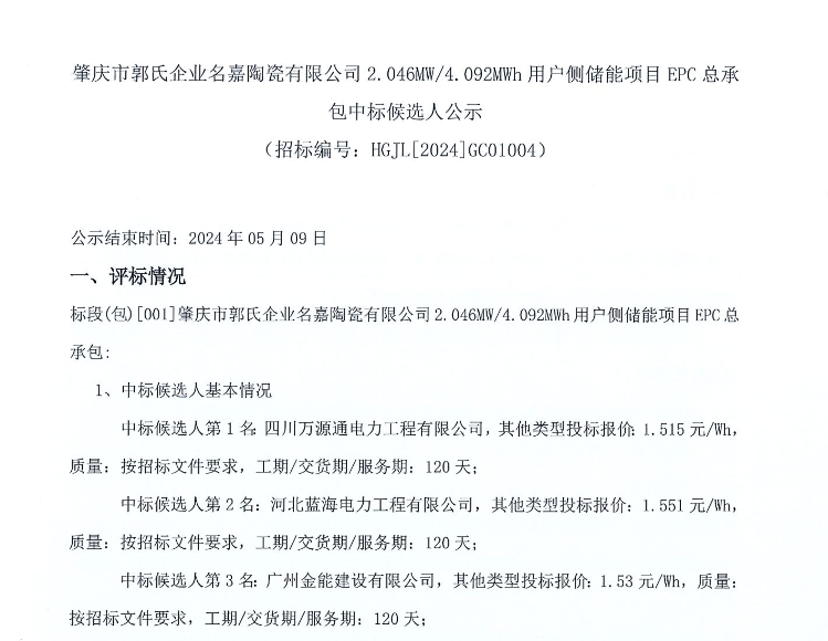 中国·88038威尼斯检测中心(中国)股份有限公司-官方网站