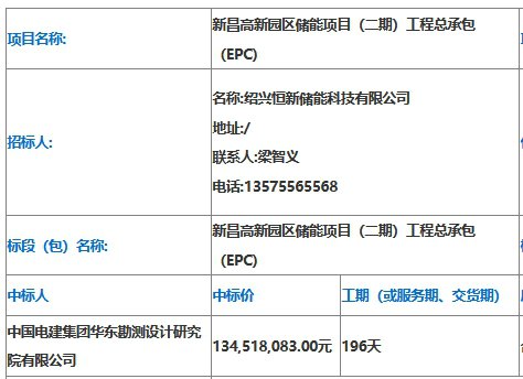 中国·88038威尼斯检测中心(中国)股份有限公司-官方网站