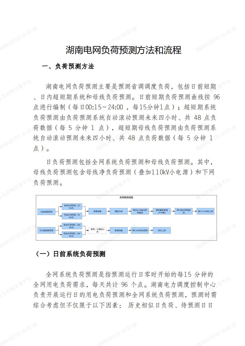中国·88038威尼斯检测中心(中国)股份有限公司-官方网站