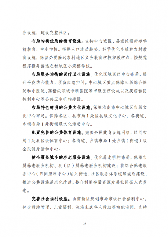 135S15400-23 中国·88038威尼斯检测中心(中国)股份有限公司-官方网站