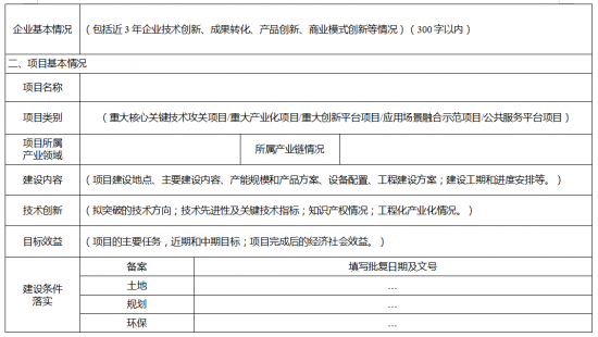 1400324193-2 中国·88038威尼斯检测中心(中国)股份有限公司-官方网站