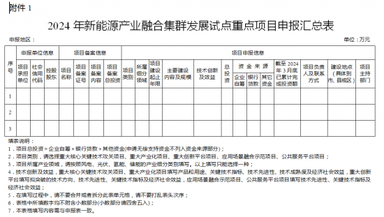 1400325342-0 中国·88038威尼斯检测中心(中国)股份有限公司-官方网站