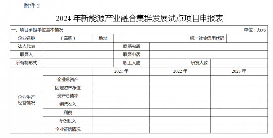 1400325527-1 中国·88038威尼斯检测中心(中国)股份有限公司-官方网站