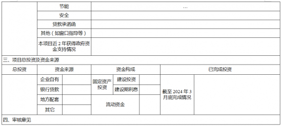 14003261c-3 中国·88038威尼斯检测中心(中国)股份有限公司-官方网站