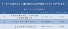 1-2405141P4253O-lp
