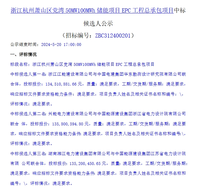 中国·88038威尼斯检测中心(中国)股份有限公司-官方网站