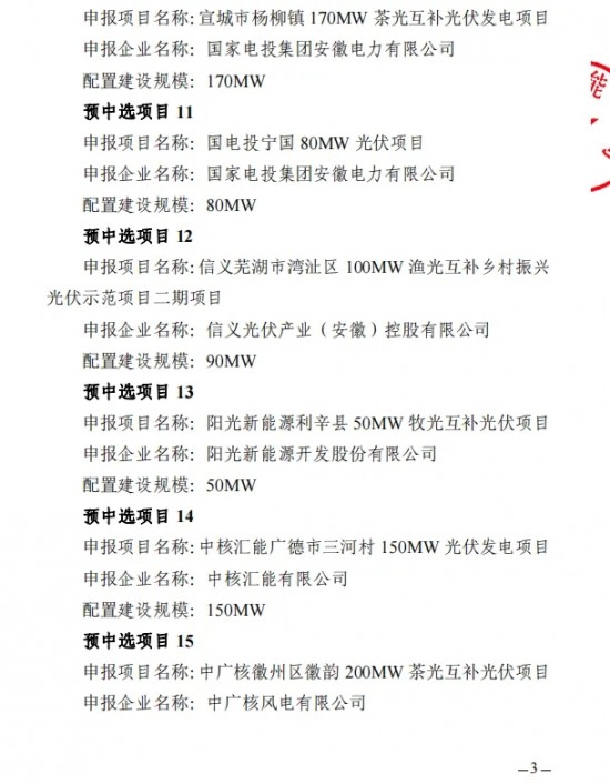 1626341U4-6 中国·88038威尼斯检测中心(中国)股份有限公司-官方网站