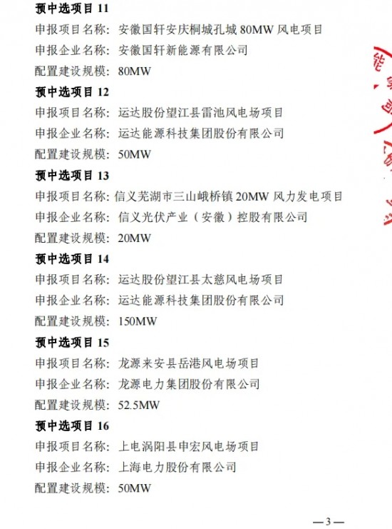 1626342443-2 中国·88038威尼斯检测中心(中国)股份有限公司-官方网站