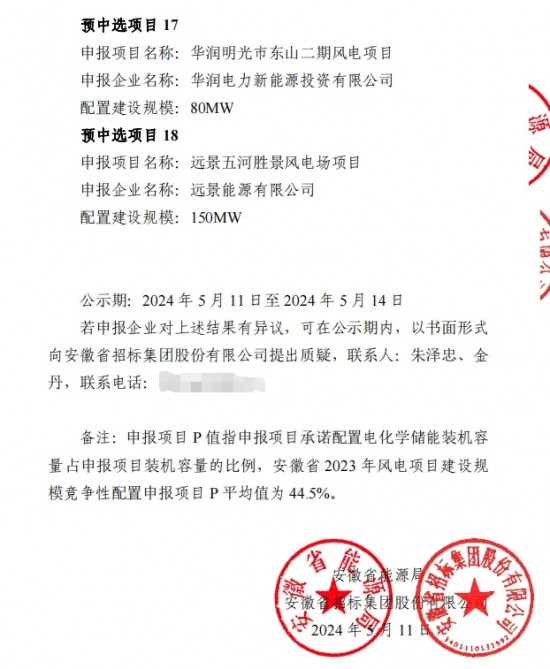 1626343L5-3 中国·88038威尼斯检测中心(中国)股份有限公司-官方网站