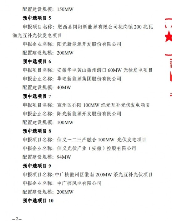 162634K07-5 中国·88038威尼斯检测中心(中国)股份有限公司-官方网站