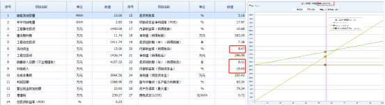 中国·88038威尼斯检测中心(中国)股份有限公司-官方网站