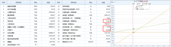 中国·88038威尼斯检测中心(中国)股份有限公司-官方网站