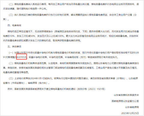 中国·88038威尼斯检测中心(中国)股份有限公司-官方网站