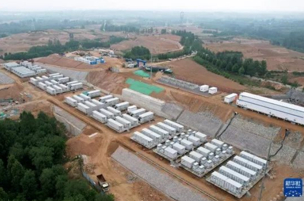 0923593433-1 中国·88038威尼斯检测中心(中国)股份有限公司-官方网站