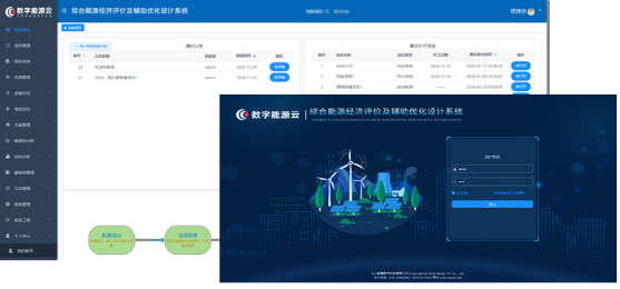 中国·88038威尼斯检测中心(中国)股份有限公司-官方网站