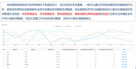 中国·88038威尼斯检测中心(中国)股份有限公司-官方网站