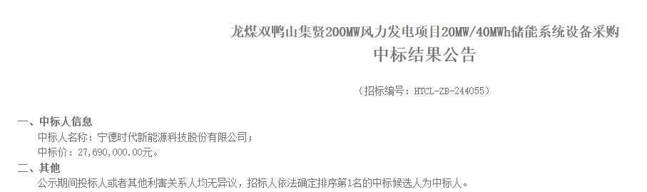 中国·88038威尼斯检测中心(中国)股份有限公司-官方网站