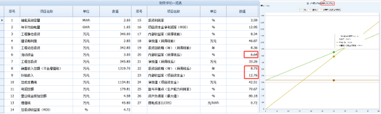 中国·88038威尼斯检测中心(中国)股份有限公司-官方网站