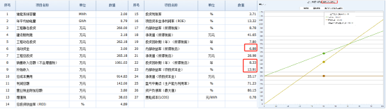中国·88038威尼斯检测中心(中国)股份有限公司-官方网站