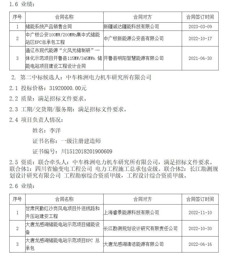 中国·88038威尼斯检测中心(中国)股份有限公司-官方网站