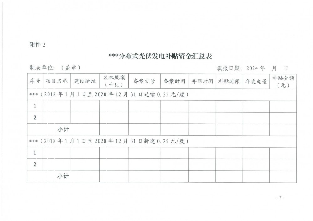 094512K05-6 中国·88038威尼斯检测中心(中国)股份有限公司-官方网站