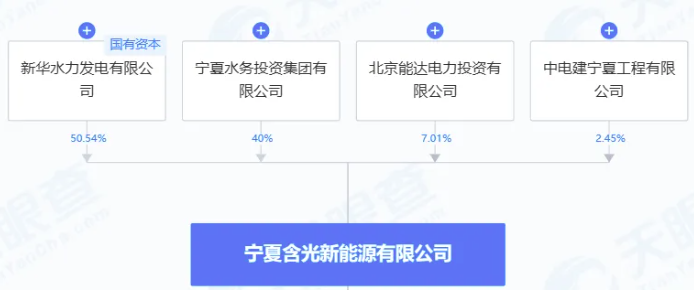 1-24060G45924312 中国·88038威尼斯检测中心(中国)股份有限公司-官方网站