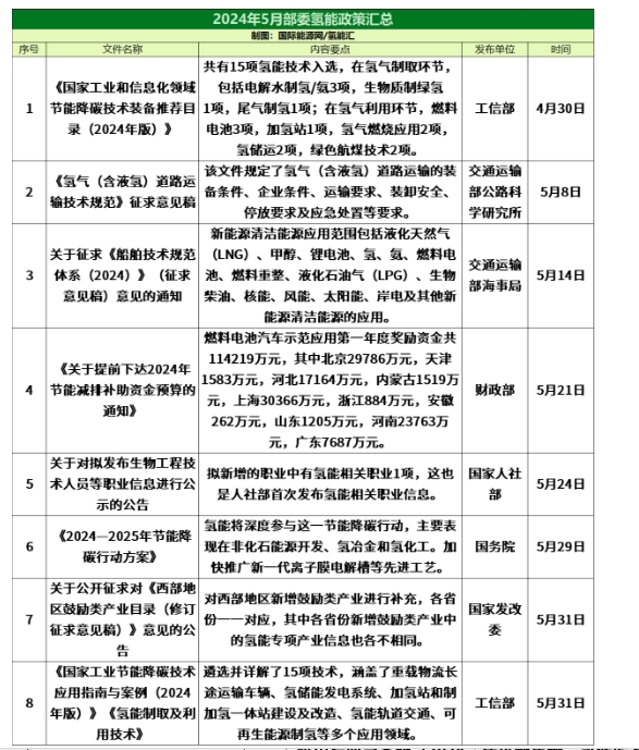09214T226-0 中国·88038威尼斯检测中心(中国)股份有限公司-官方网站