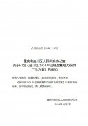 0922424U7-0-lp
