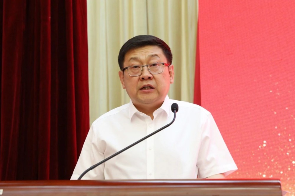 1R1564230-0 中国·88038威尼斯检测中心(中国)股份有限公司-官方网站