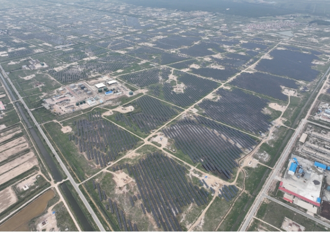 0S4331P8-4 中国·88038威尼斯检测中心(中国)股份有限公司-官方网站