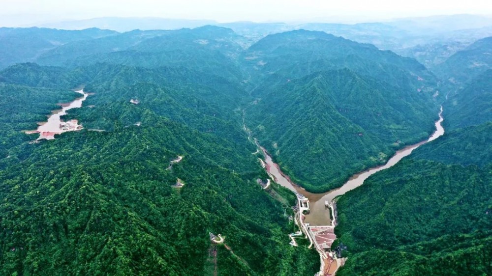 0S4334G4-1 中国·88038威尼斯检测中心(中国)股份有限公司-官方网站