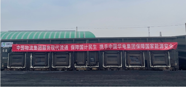 0S4335420-10 中国·88038威尼斯检测中心(中国)股份有限公司-官方网站