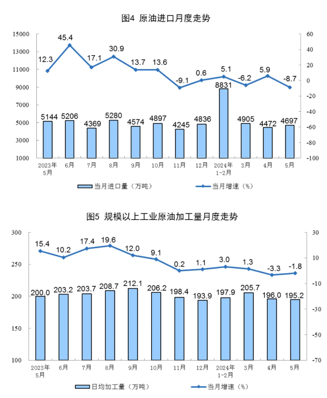 1415023Z6-2 中国·88038威尼斯检测中心(中国)股份有限公司-官方网站