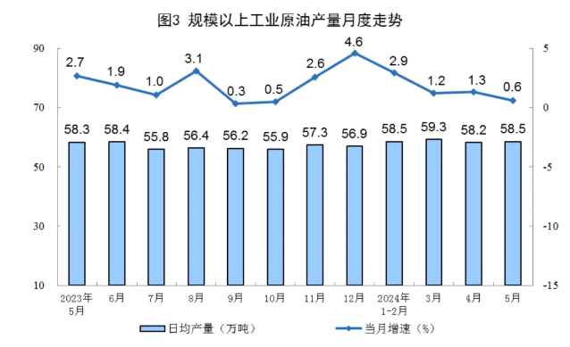 1415024B7-1 中国·88038威尼斯检测中心(中国)股份有限公司-官方网站