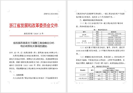 中国·88038威尼斯检测中心(中国)股份有限公司-官方网站
