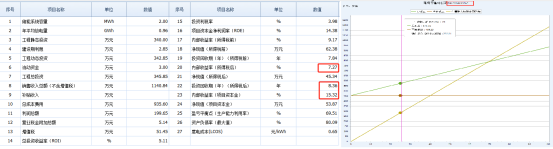 中国·88038威尼斯检测中心(中国)股份有限公司-官方网站