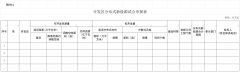1K5443051-0-lp