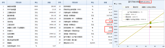 中国·88038威尼斯检测中心(中国)股份有限公司-官方网站