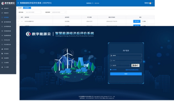 中国·88038威尼斯检测中心(中国)股份有限公司-官方网站