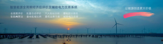 中国·88038威尼斯检测中心(中国)股份有限公司-官方网站
