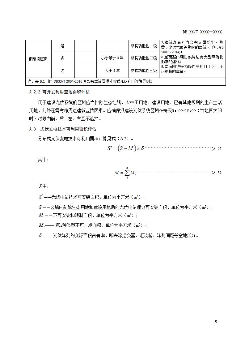 1035193B0-9 中国·88038威尼斯检测中心(中国)股份有限公司-官方网站