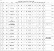 1036024635-0-lp