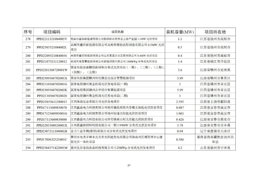 103J92N1-26 中国·88038威尼斯检测中心(中国)股份有限公司-官方网站
