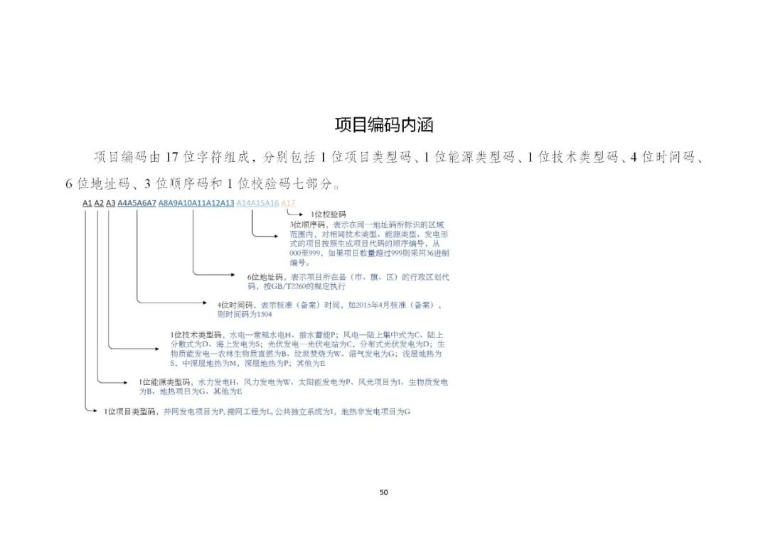 103J92Y8-49 中国·88038威尼斯检测中心(中国)股份有限公司-官方网站