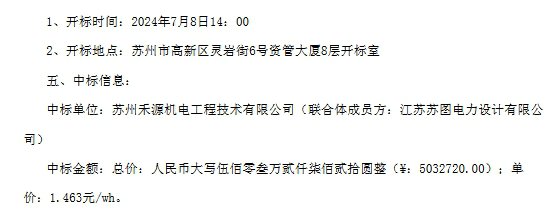中国·88038威尼斯检测中心(中国)股份有限公司-官方网站