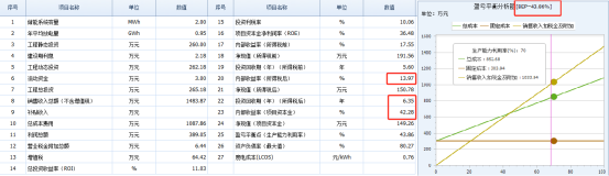 中国·88038威尼斯检测中心(中国)股份有限公司-官方网站