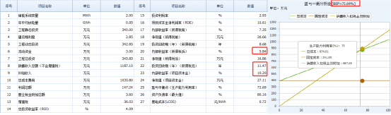 中国·88038威尼斯检测中心(中国)股份有限公司-官方网站