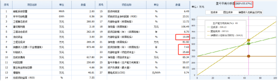 中国·88038威尼斯检测中心(中国)股份有限公司-官方网站